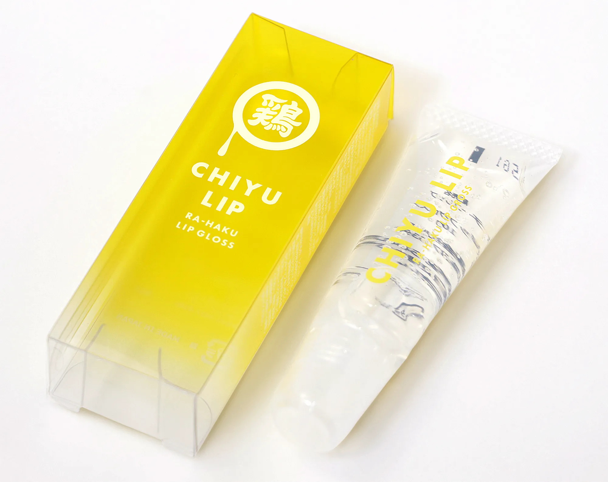 Forget pheromone perfumes – the Shin-Yokohama Ramen Museum now sells ramen-inspired fragrances