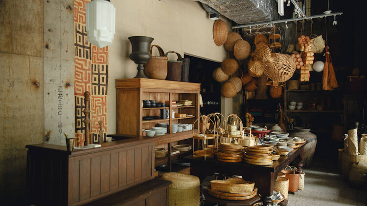 CASICA KABUTOCHO CASICA KABUTOCHO