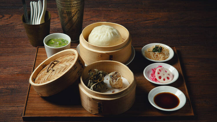 CASICA KABUTOCHO CASICA KABUTOCHO