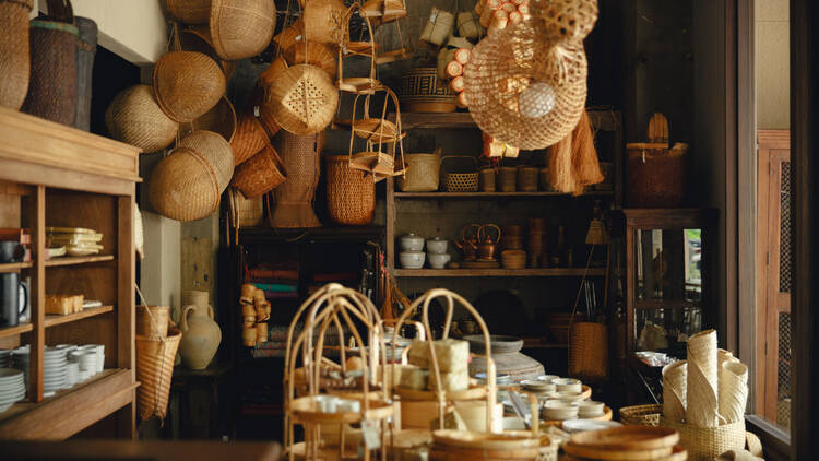 CASICA KABUTOCHO CASICA KABUTOCHO