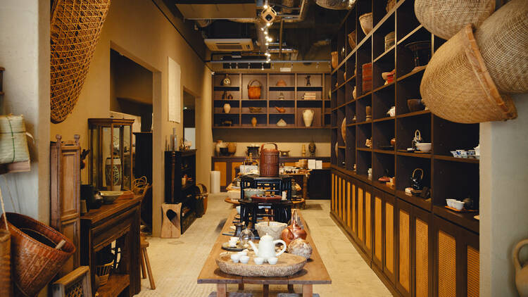 CASICA KABUTOCHO CASICA KABUTOCHO