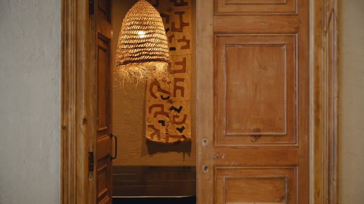 CASICA KABUTOCHO CASICA KABUTOCHO