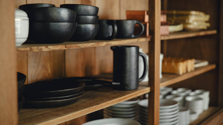 CASICA KABUTOCHO CASICA KABUTOCHO