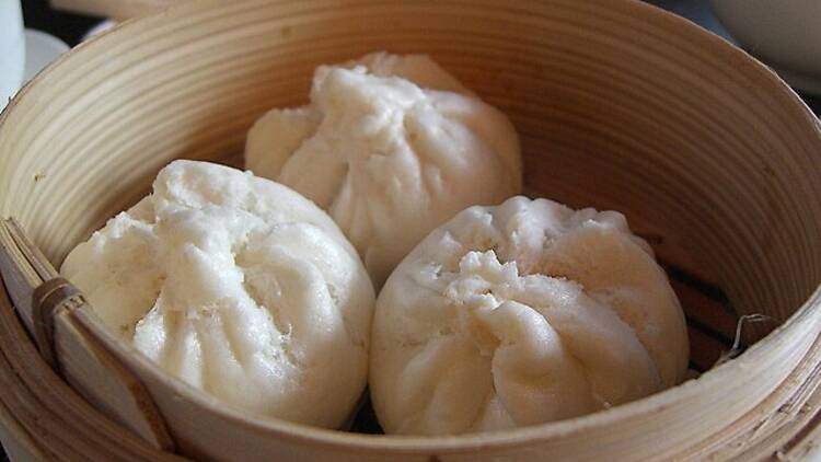 Ky Chow