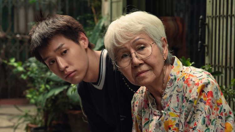 How To Make Millions Before Grandma Dies (2024)