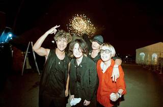 邦楽 [Alexandros] PROVOKE PROVOKE - Album by [Alexandros] | Spotify