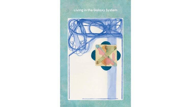 POTTO × NAKED CRYSTAL 2人展”harmony²”