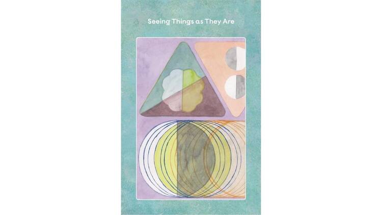 POTTO × NAKED CRYSTAL 2人展”harmony²”