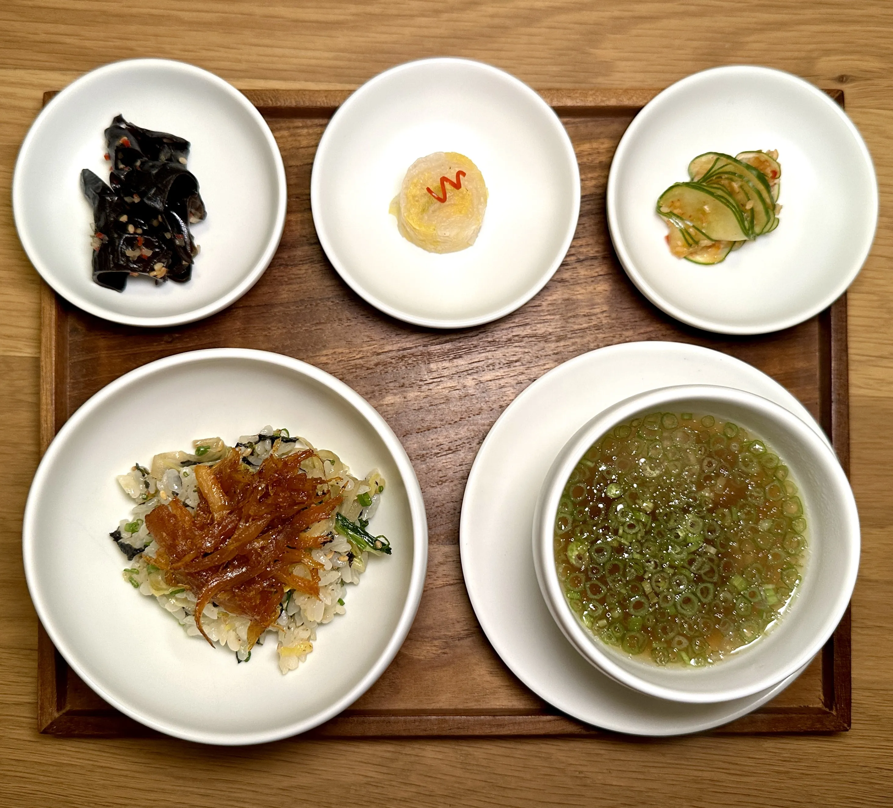 Naeum Hansang
