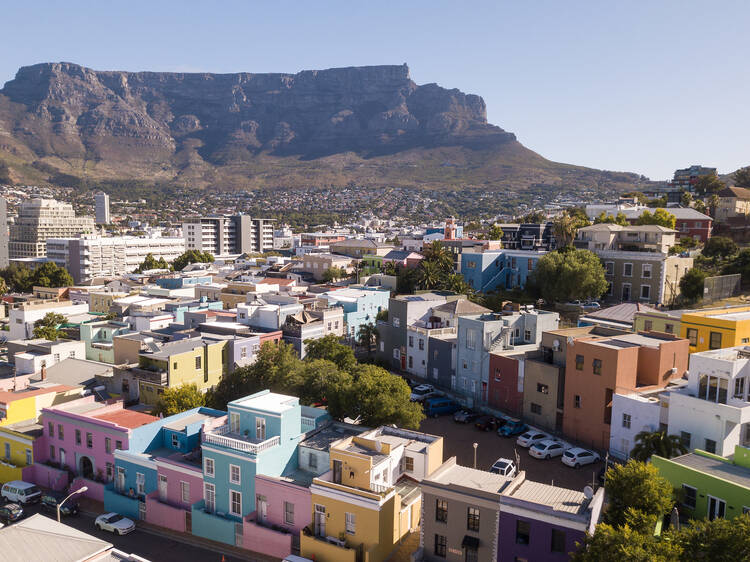 A new market is coming to Bo-Kaap! Here’s how locals can be part of it A new market is coming to Bo-Kaap! Here’s how locals can be part of it