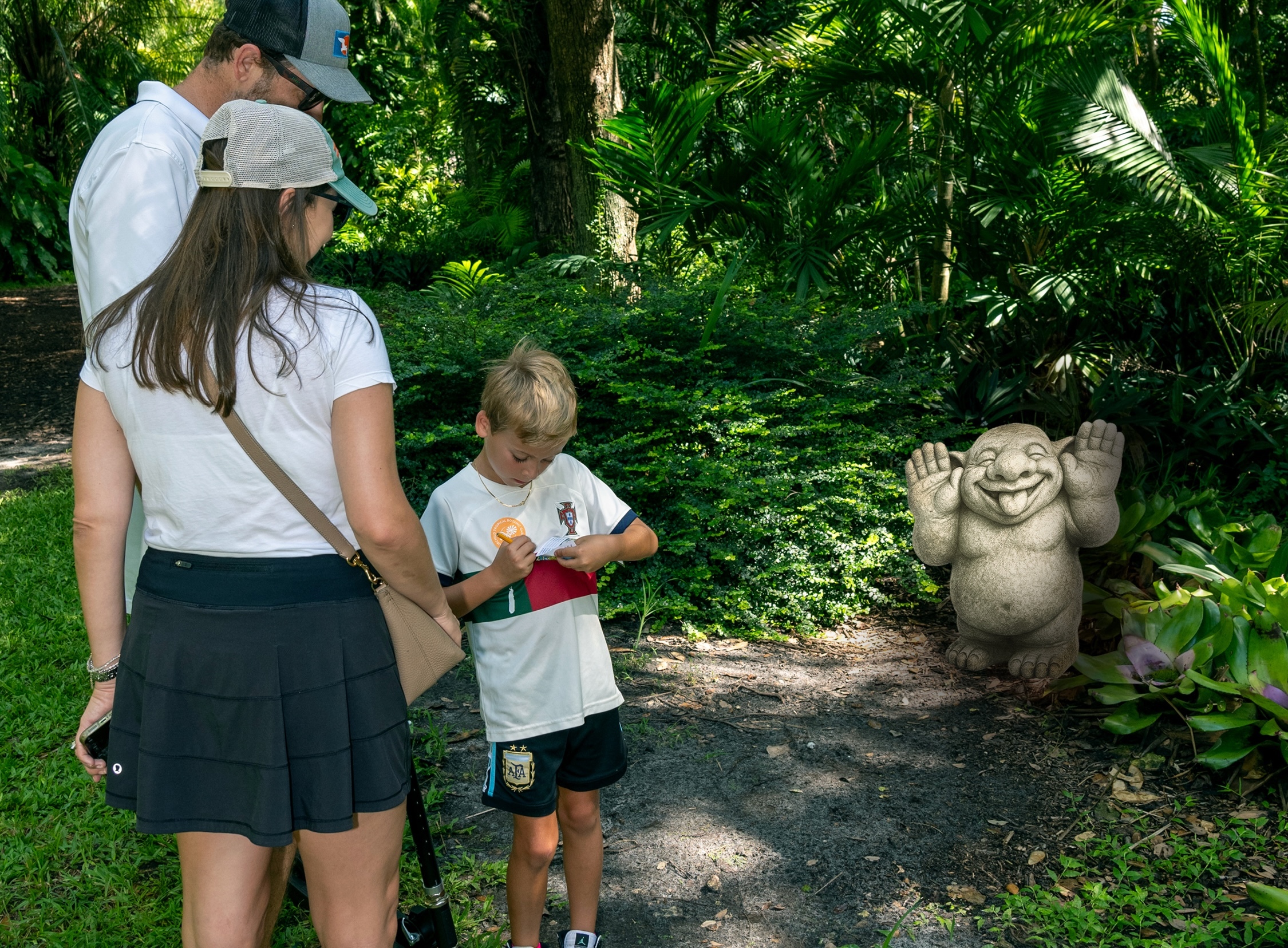 Troll Quest Things To Do In Miami troll-quest-things-to-do-in-miami