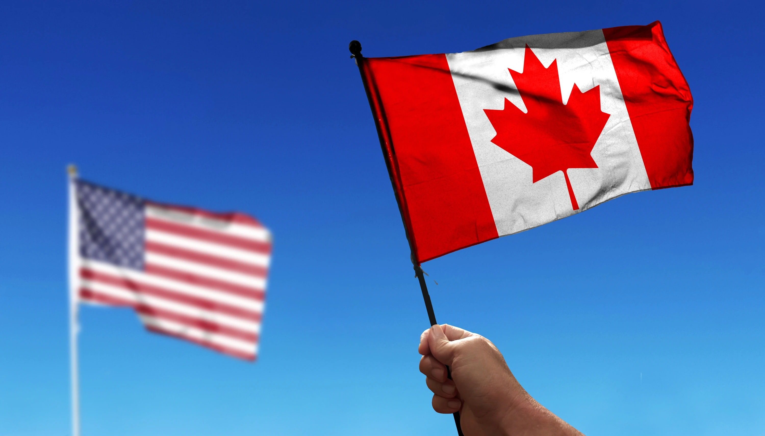 US Canada