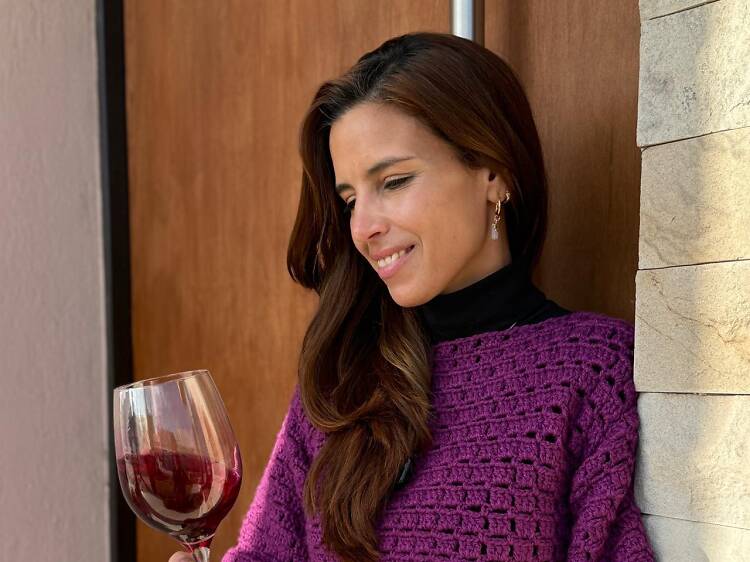 10 enólogos mendocinos de la nueva generación que tenés que conocer