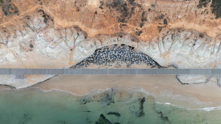 The 25 best hikes and trails in Australia