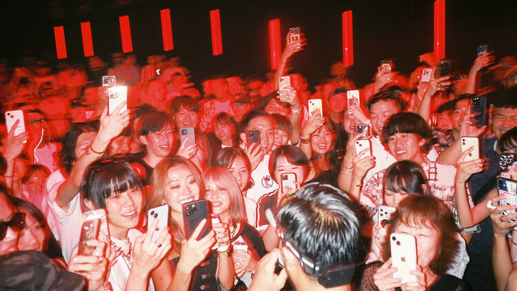 @valthehappiness via Tokyo Vitamin