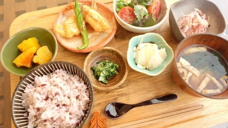 Bonocafe