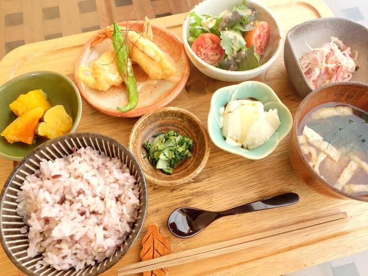 Bonocafe