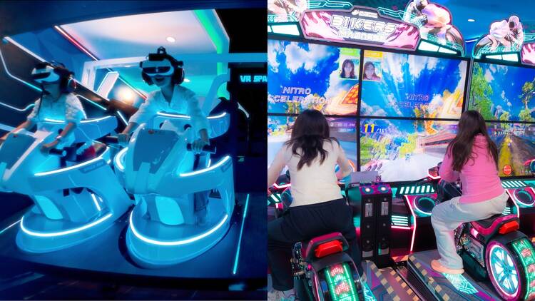 Wonderful World of Whimsy Hopewell Mall Wonderful World of Whimsy Hopewell Mall