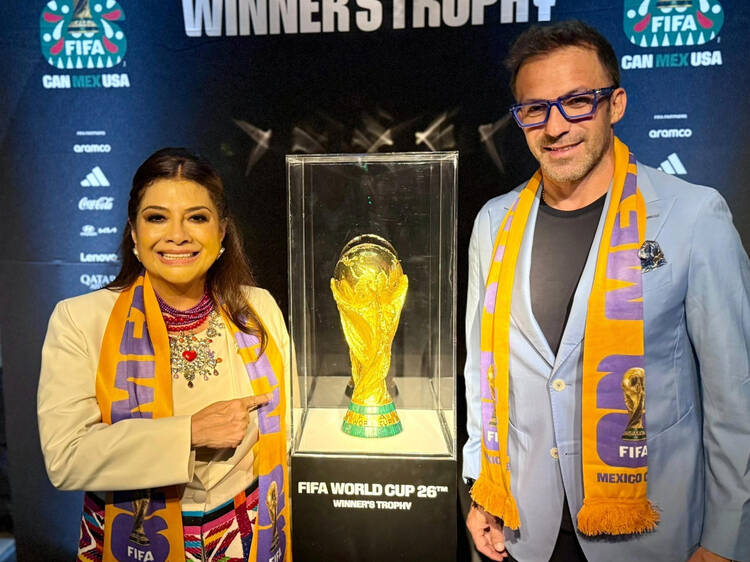 inauguracion mundial 2026 inauguracion mundial 2026