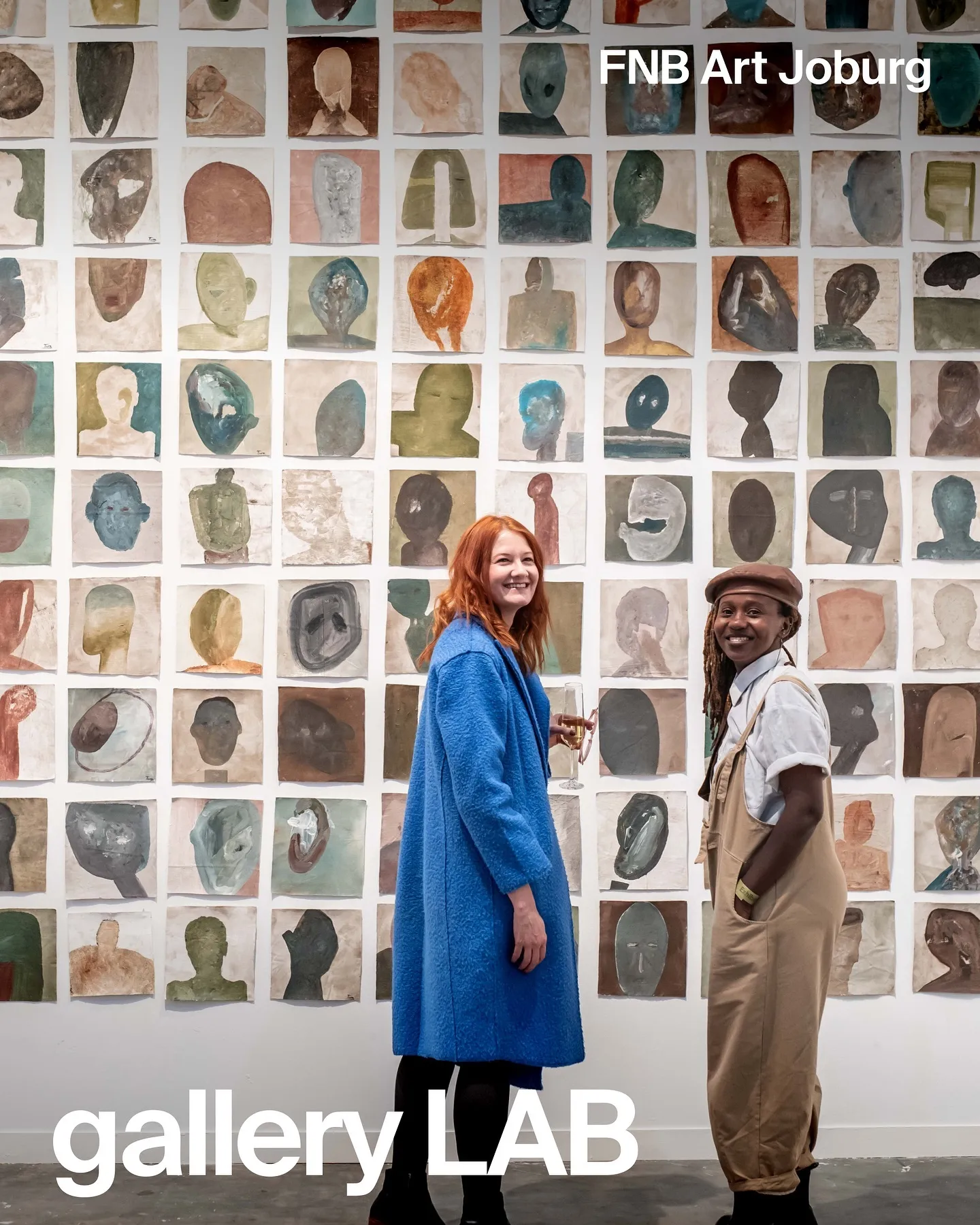 FNB Art Joburg