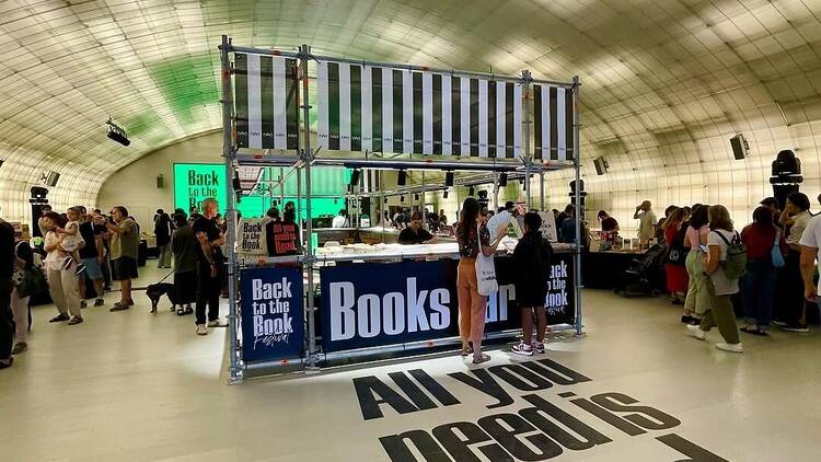 @backtothebook_festival