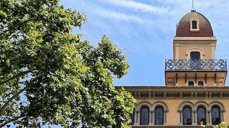 Apúntate a un curso