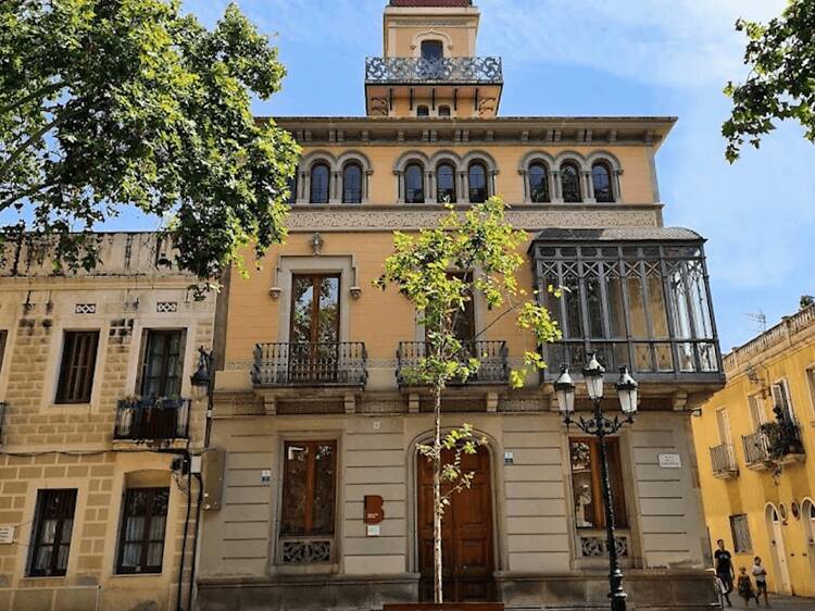 Apúntate a un curso