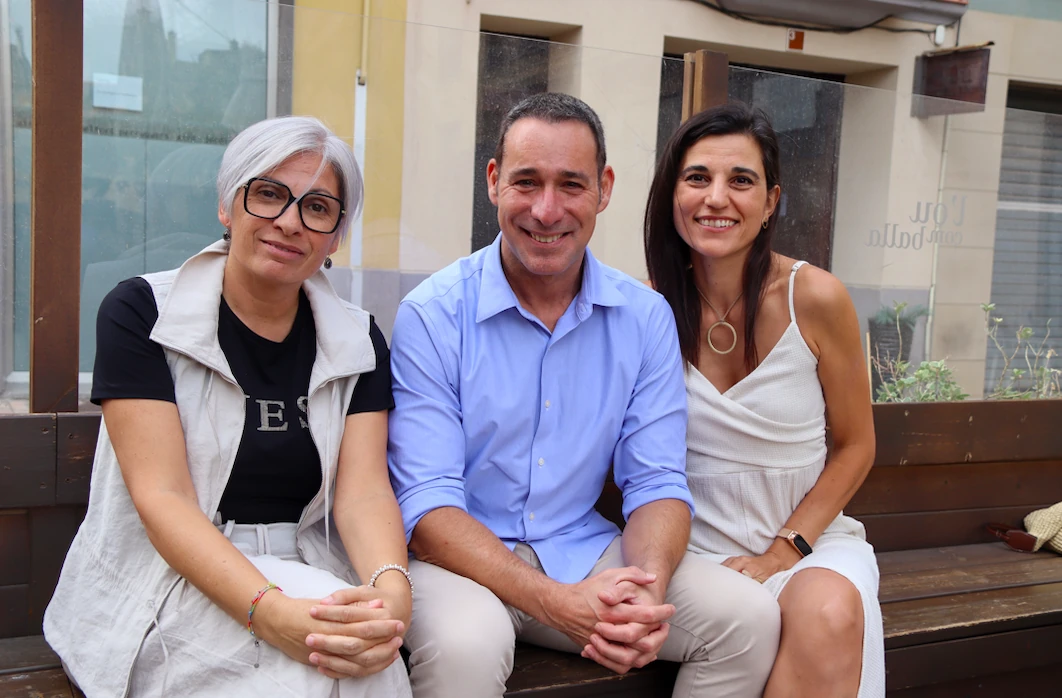 cites, citespremium.cat