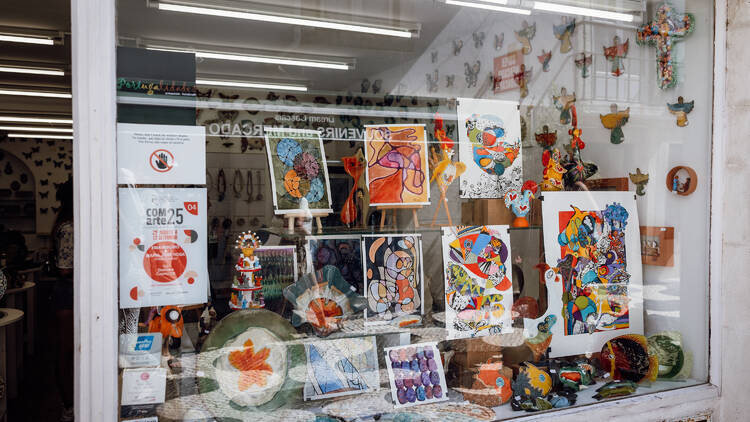 COM.arte