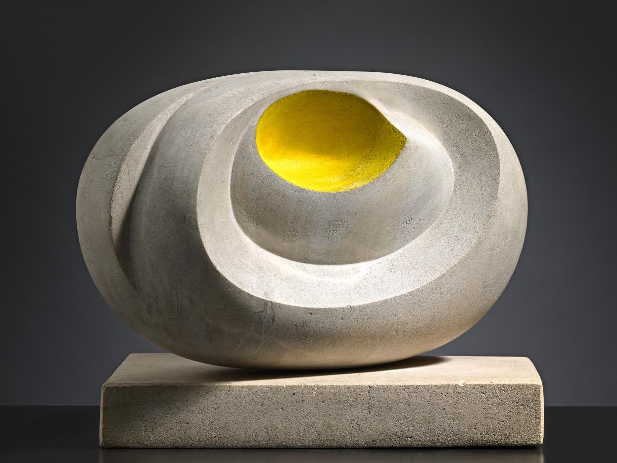 The Courtauld just announced its spectacular 2026 London programme