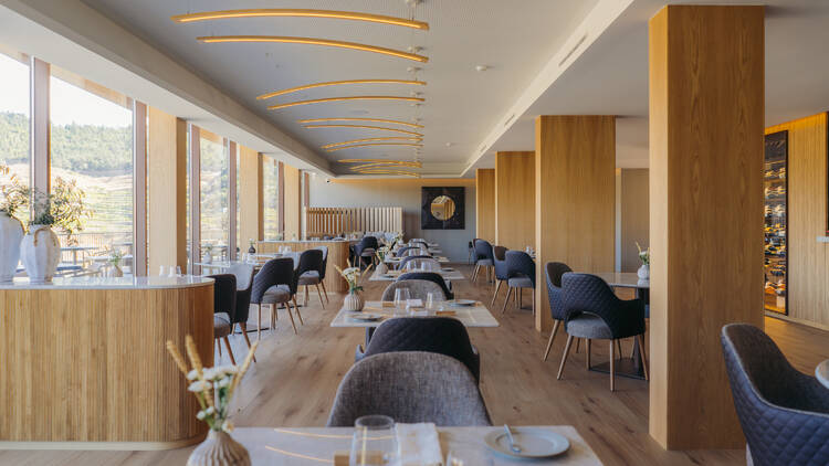 Quinta São José do Barrilário