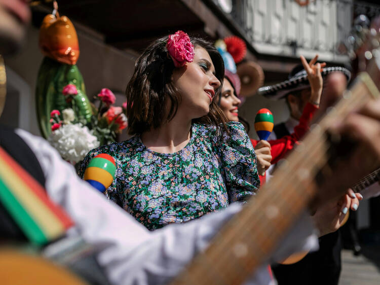 cosas para las fiestas patrias septiembre cosas para las fiestas patrias septiembre