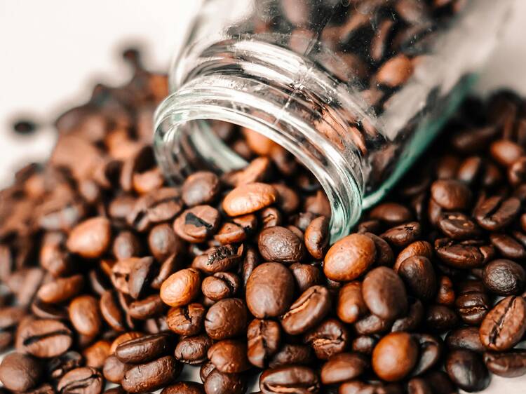 Cafeterías zero waste en CDMX: qué son y cómo puedes contribuir