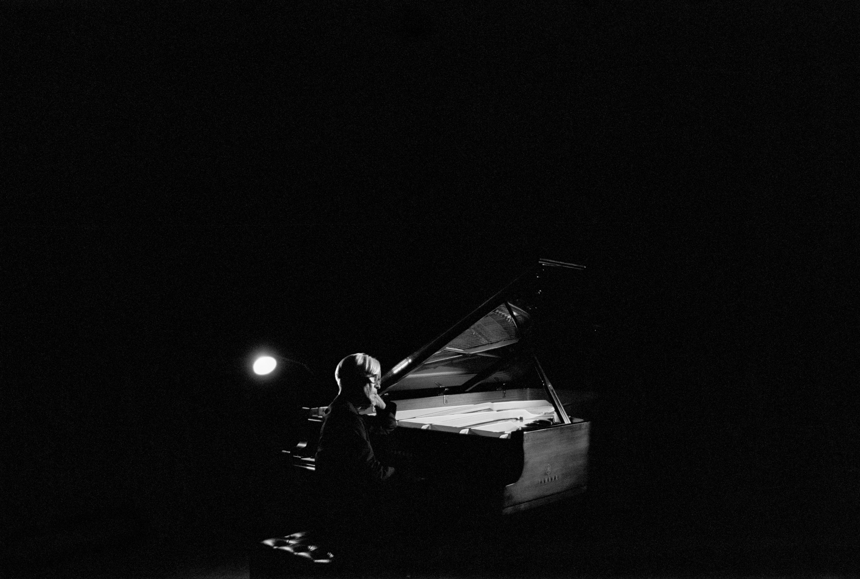 坂本龍一 Music For Film 限定2LPレコード　ラスト出品　グリーン EP/7