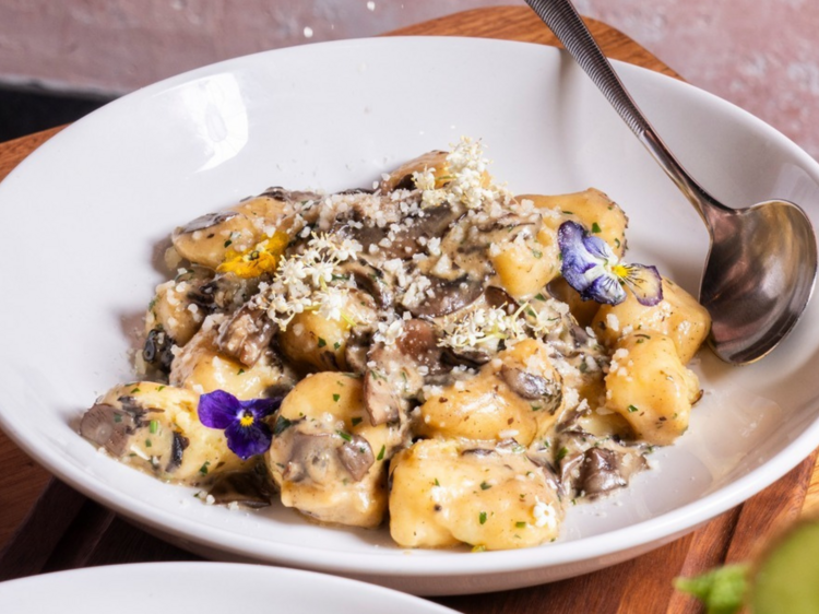 The best Italian restaurants in Adelaide