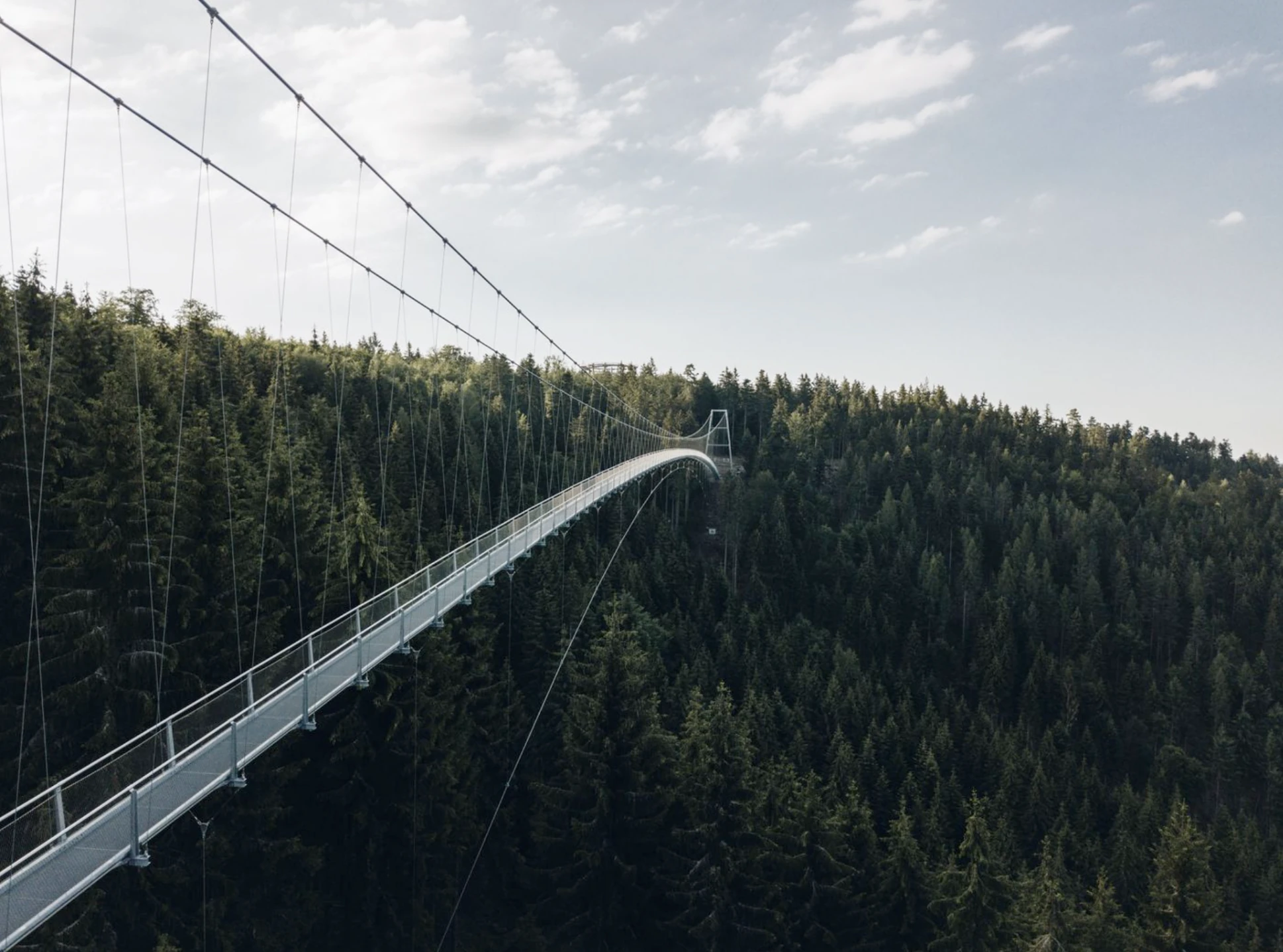 &copy;Chris Keller, Schwarzwald Tourismus. 