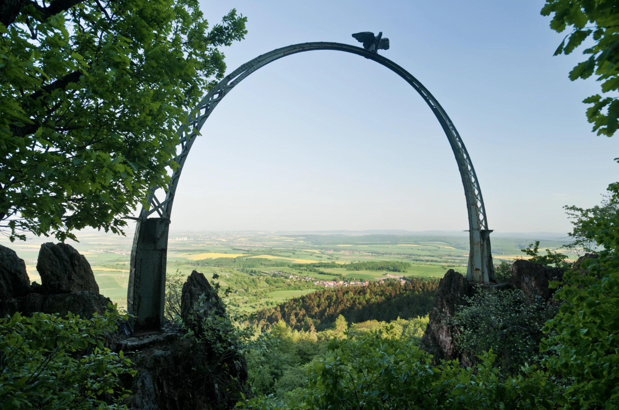&copy;Dominik Ketz / Rheinland-Pfalz Tourismus GmbH
