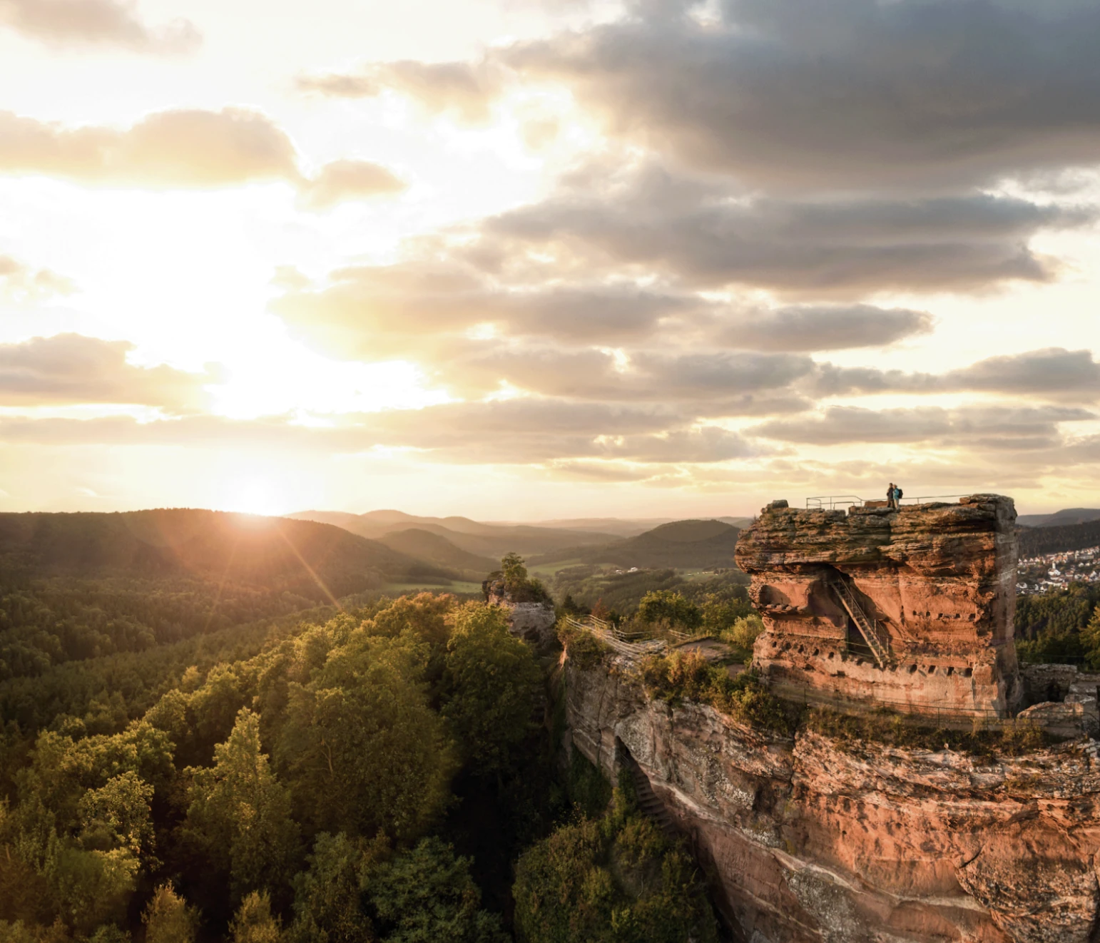 &copy;Dominik Ketz / Pfalz-Touristik e.V.