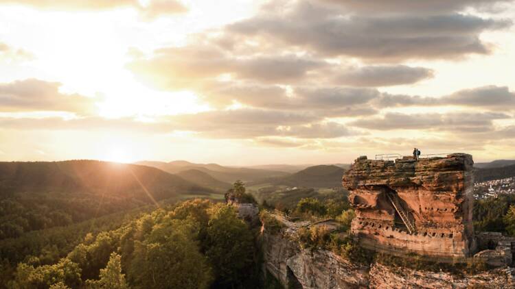 © Dominik Ketz / Pfalz-Touristik e.V.