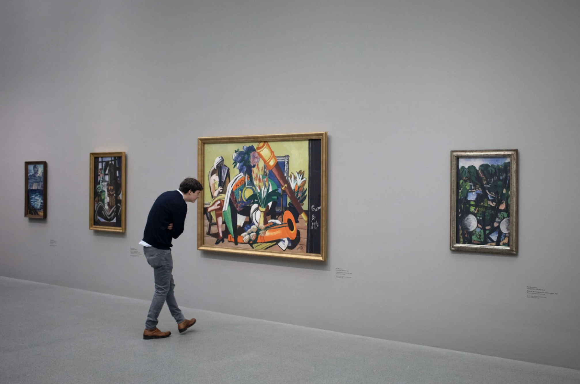 &copy;M&uuml;nchen Tourismus, Frank Stolle.