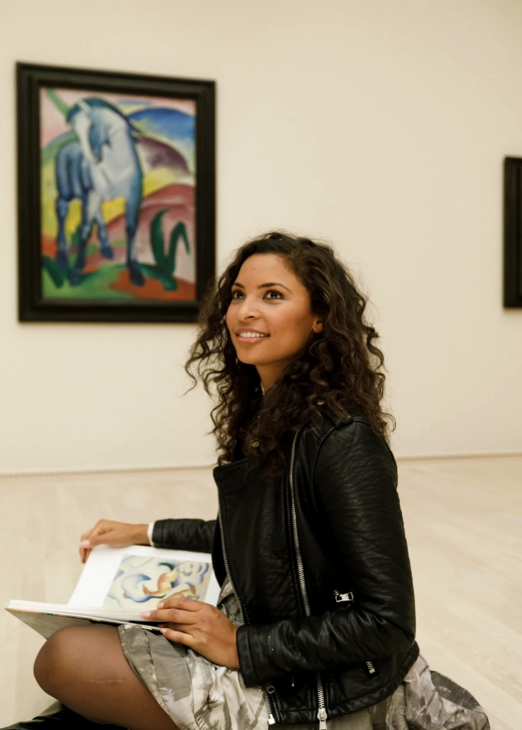 &copy;M&uuml;nchen Tourismus, Christian Kasper. 