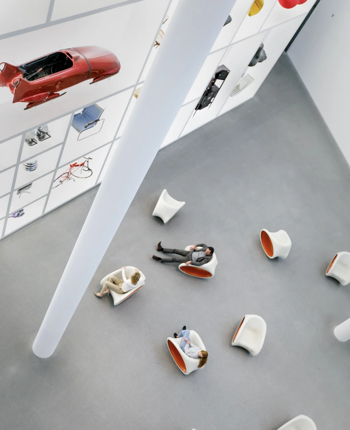 &copy;M&uuml;nchen Tourismus, Christian Kasper. 