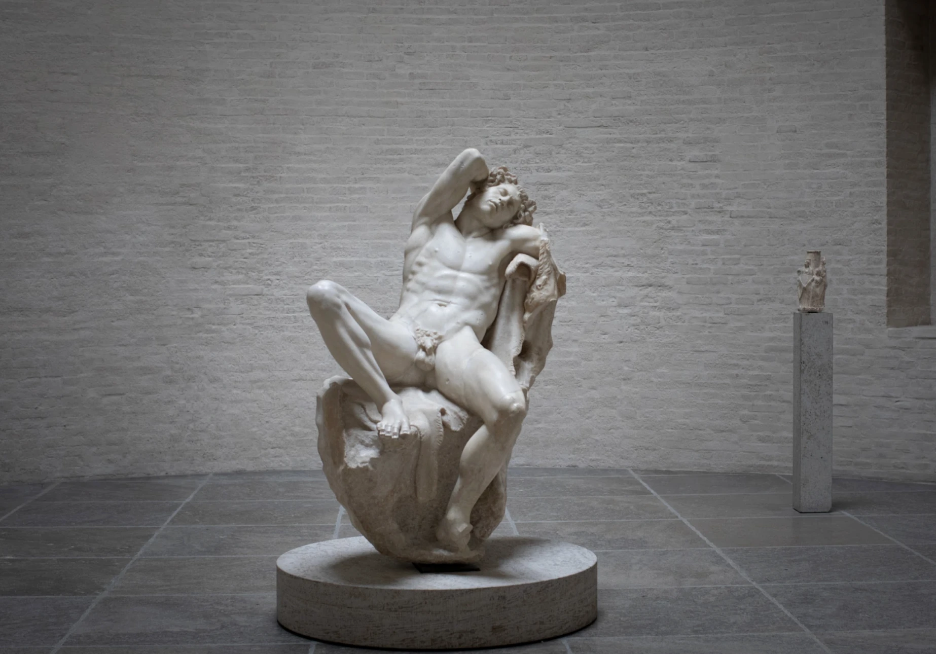 &copy;M&uuml;nchen Tourismus, Frank Stolle. 