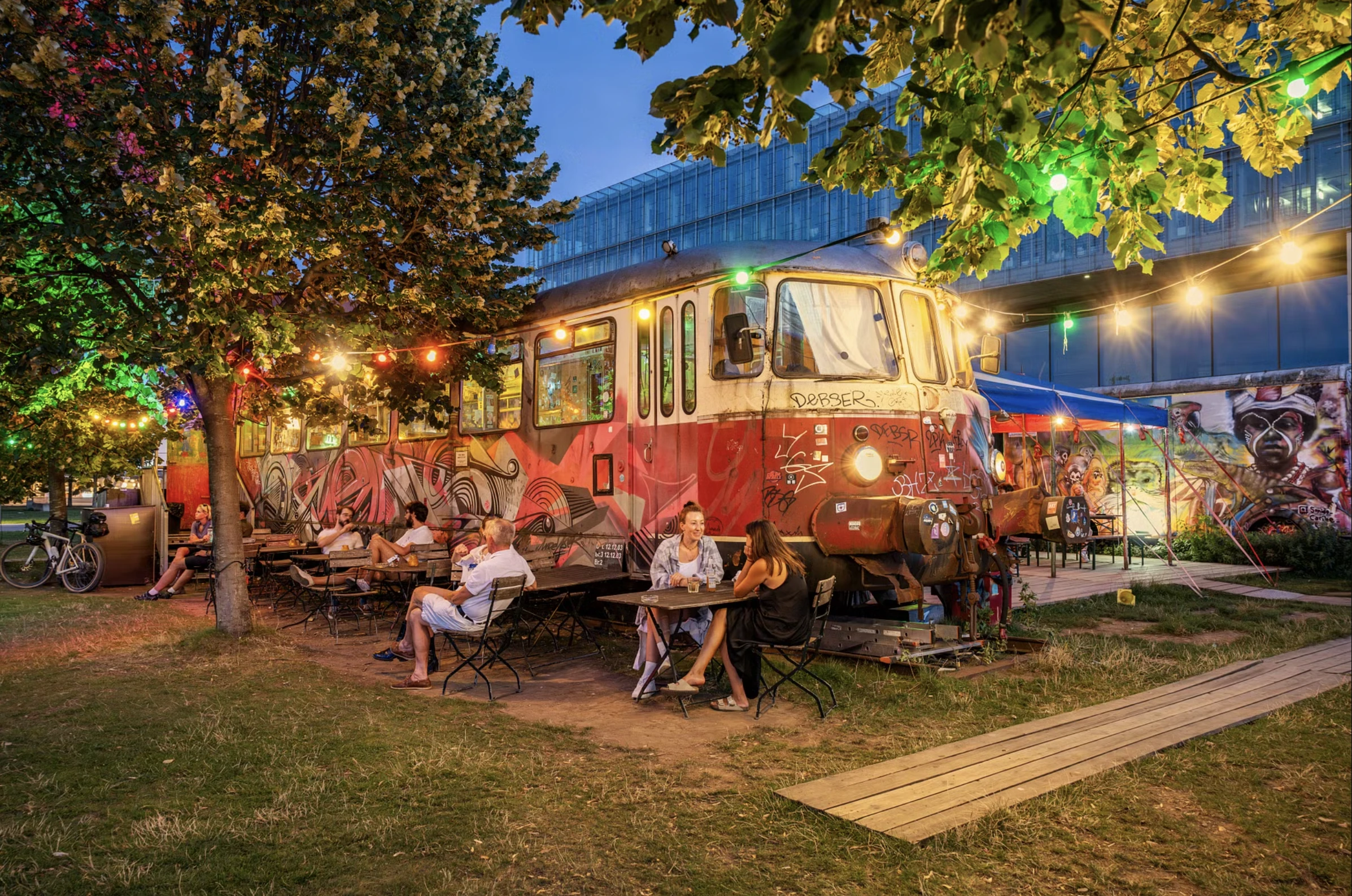 &copy;Dagmar Schwelle.