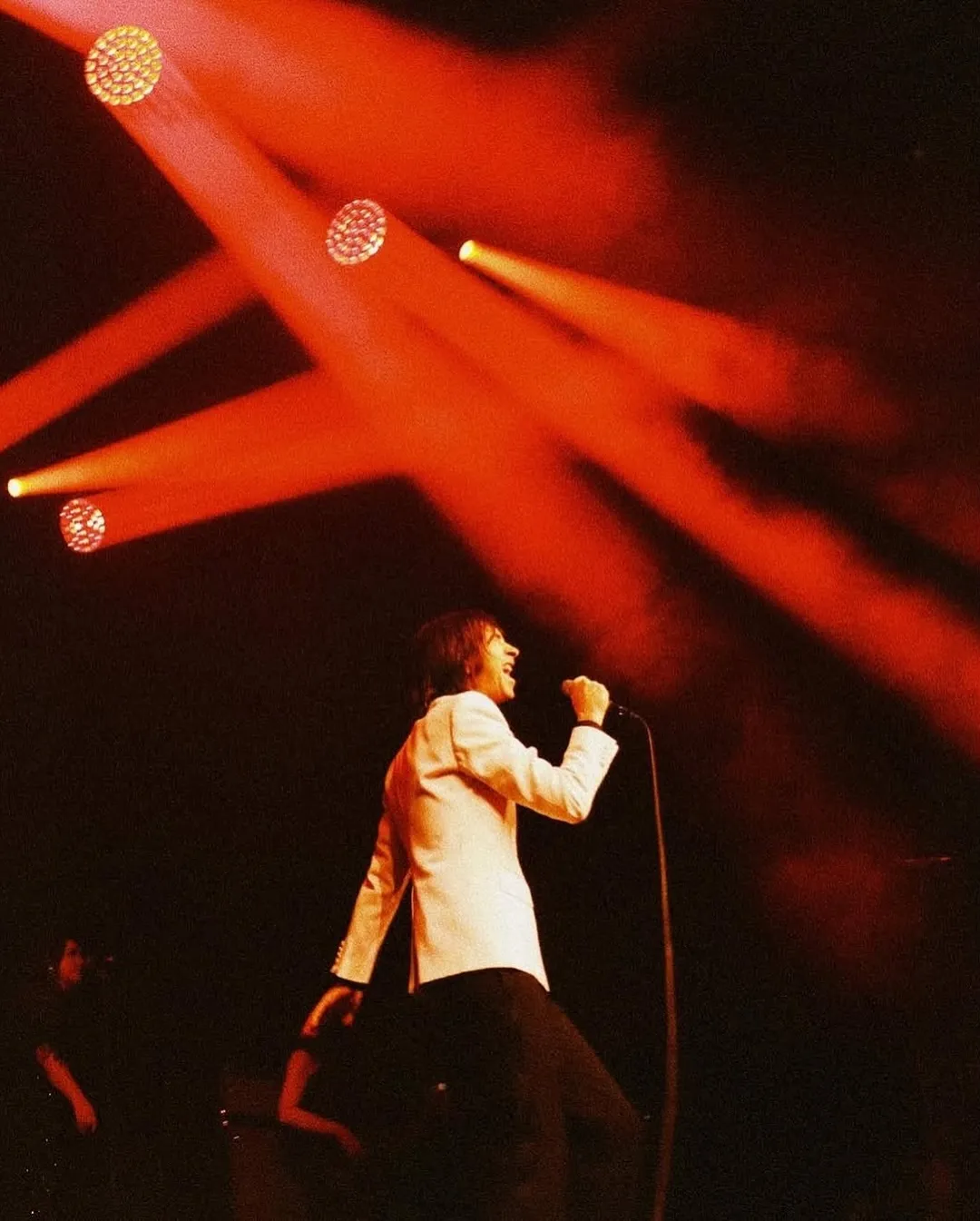 primal-scream
