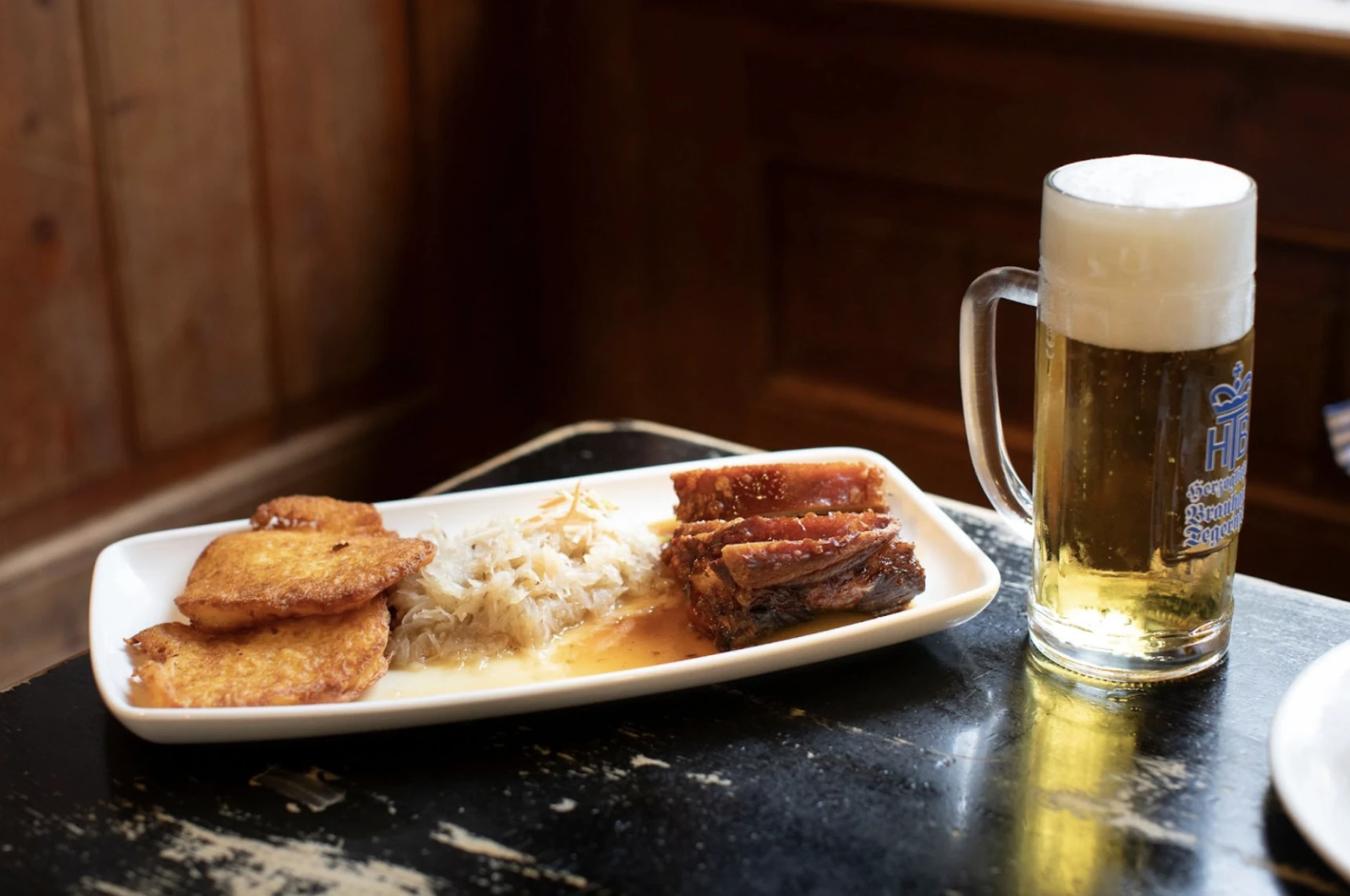 &copy;München Tourismus, Frank Stolle.