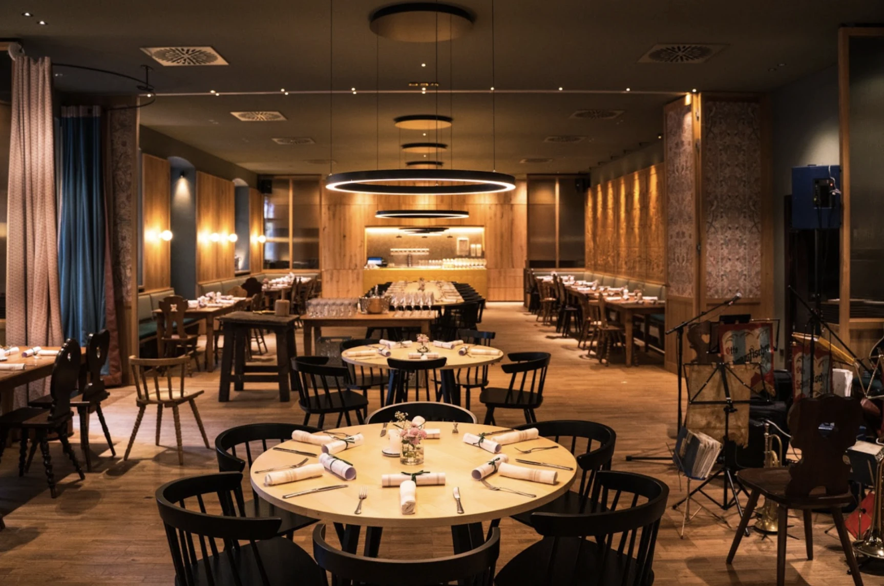 &copy;Max Emanuel Brauerei. 