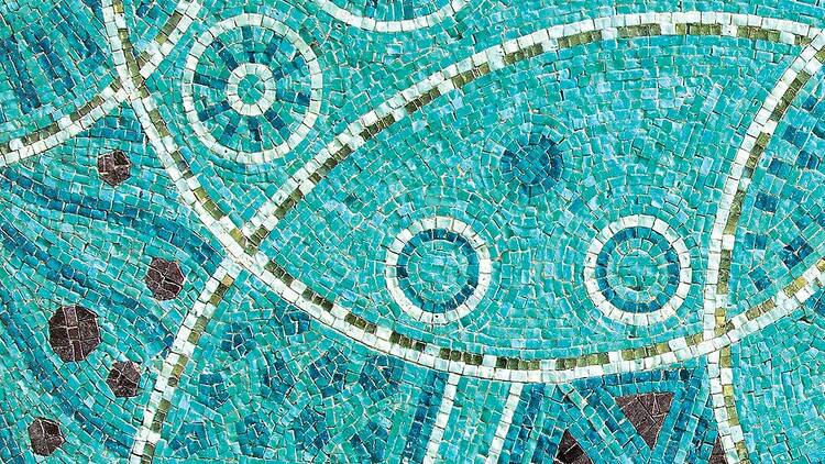 L’Art déco à Paris en 11 escales pour les 100 ans de sa naissance