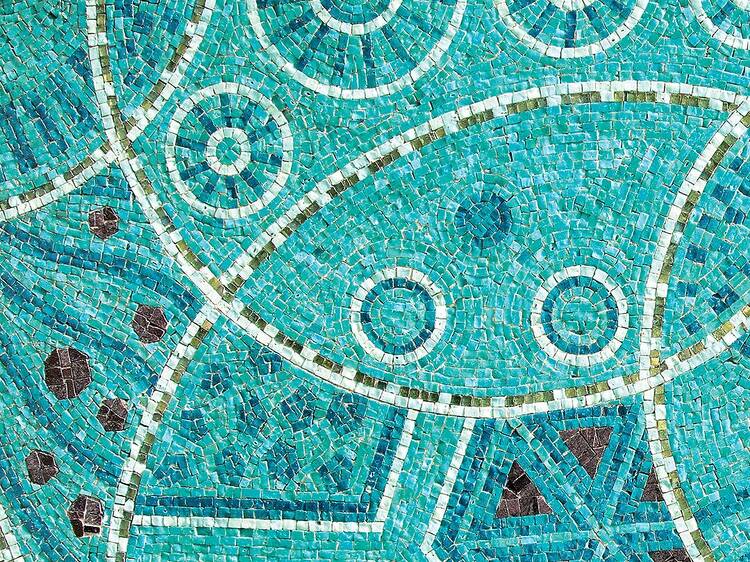 L’Art déco à Paris en 11 escales pour les 100 ans de sa naissance