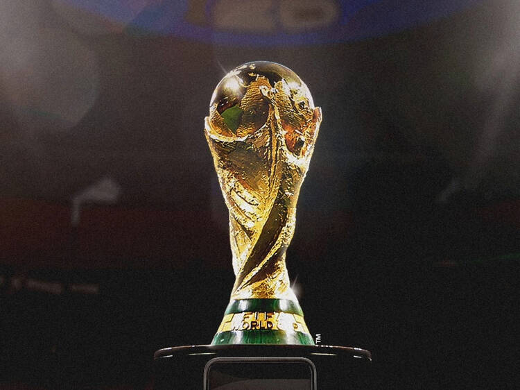 boleto inaguracion mundial 2026 boleto inaguracion mundial 2026